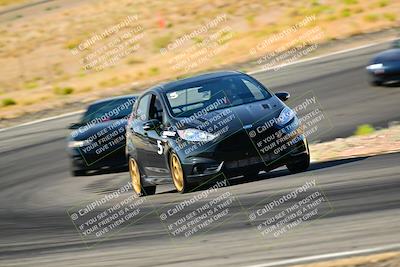 media/Jun-07-2025-Speed Ventures (Sat) [[b125dfaa5b]]/Yellow group/Turn 2 (Session 1)/